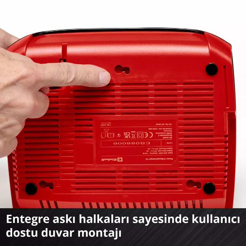 einhell-accessory-charger-4512064-detail_image-005