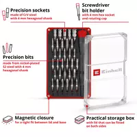 einhell-accessory-kwb-bit-box-49115010-key_feature_image-001