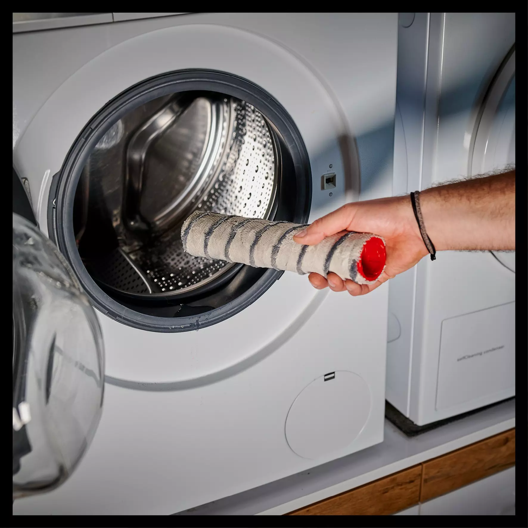 einhell-accessory-hard-floor-cleaner-accessory-3437112-detail_image-002