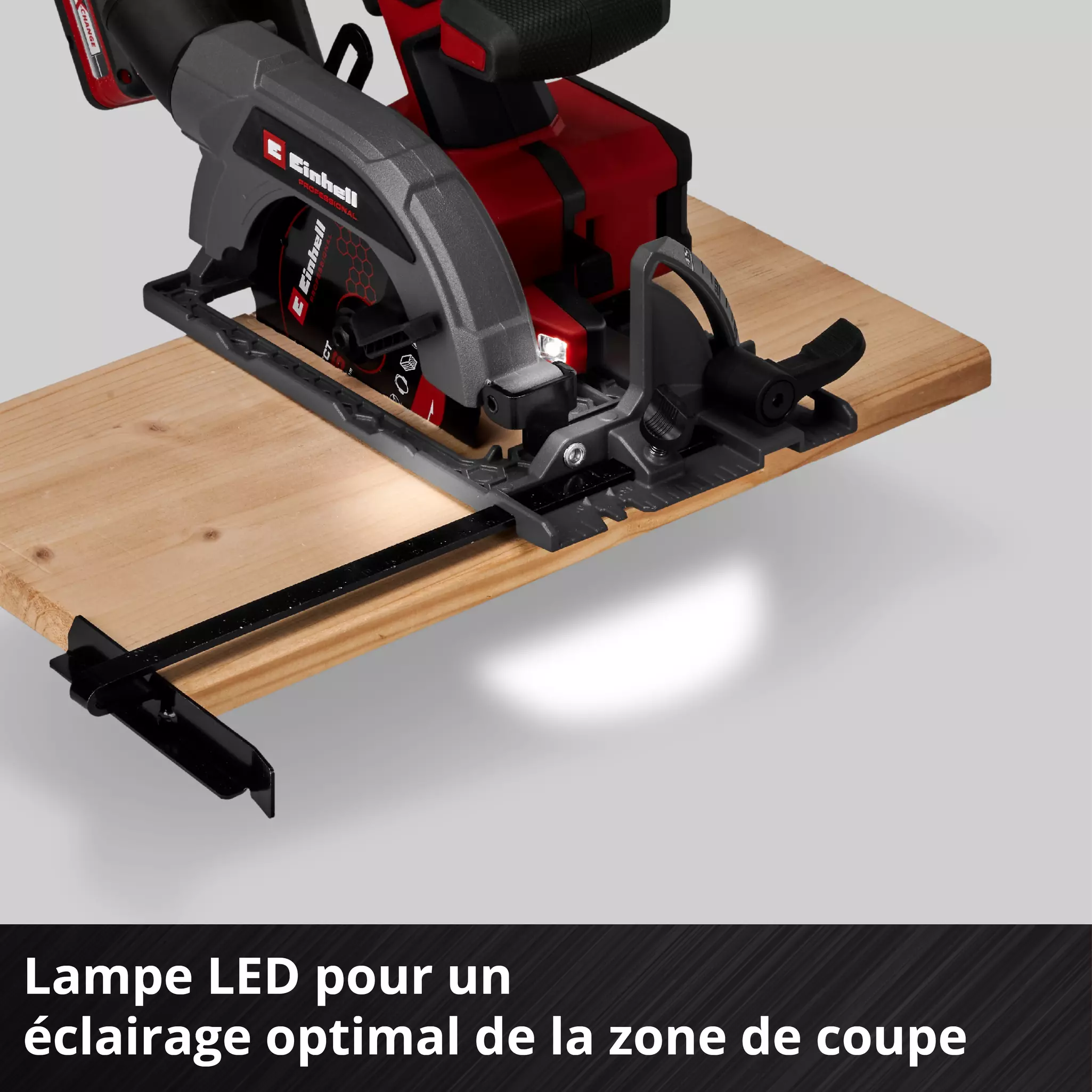 einhell-professional-cordless-circular-saw-4331240-detail_image-007