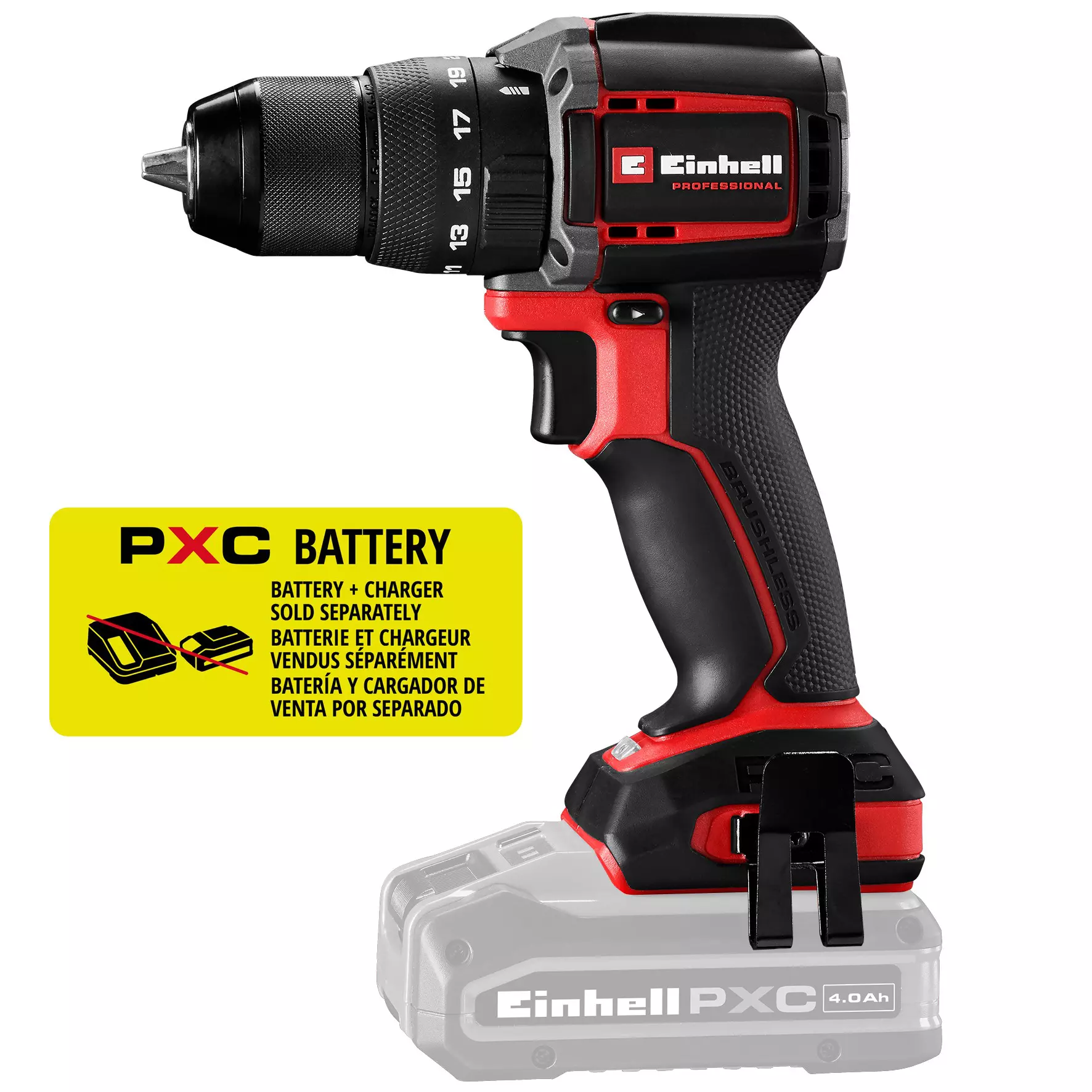 einhell-professional-cordless-impact-drill-4514343-productimage-001
