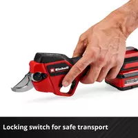 einhell-professional-cordless-pruning-shears-3408320-detail_image-006