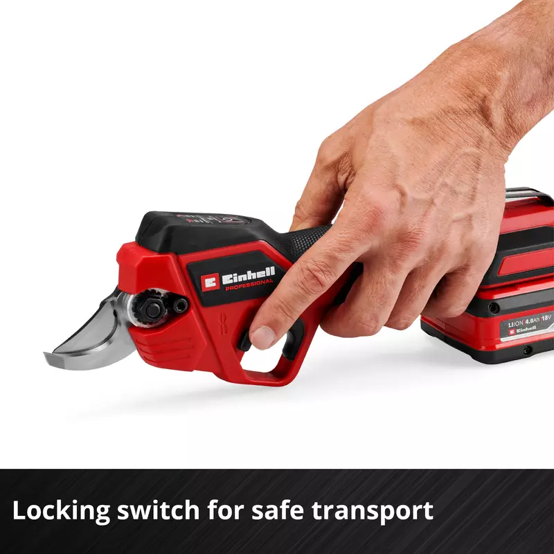 einhell-professional-cordless-pruning-shears-3408320-detail_image-006
