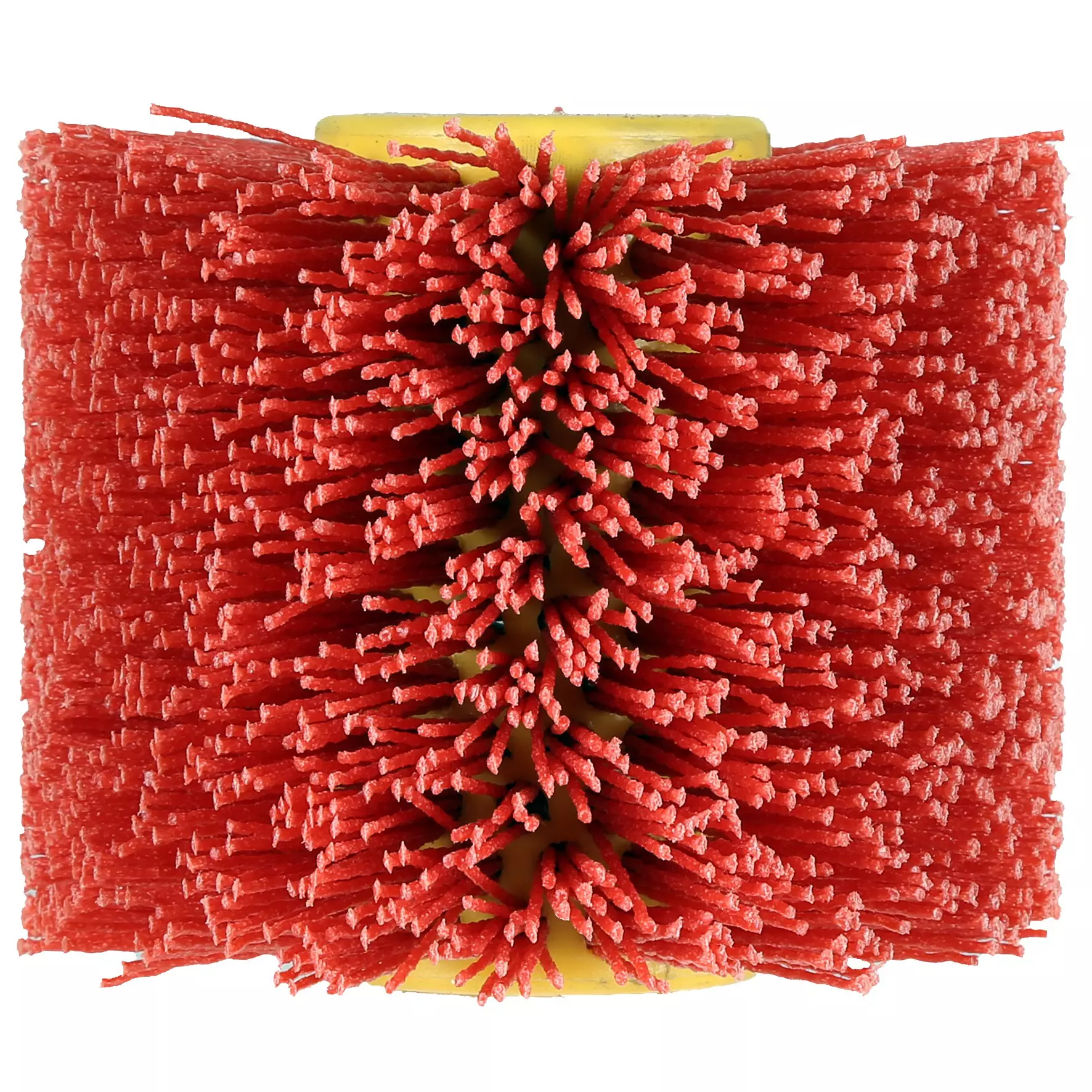 einhell-accessory-sanding-roller-accessory-4468011-productimage-001