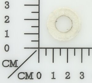 Filzring