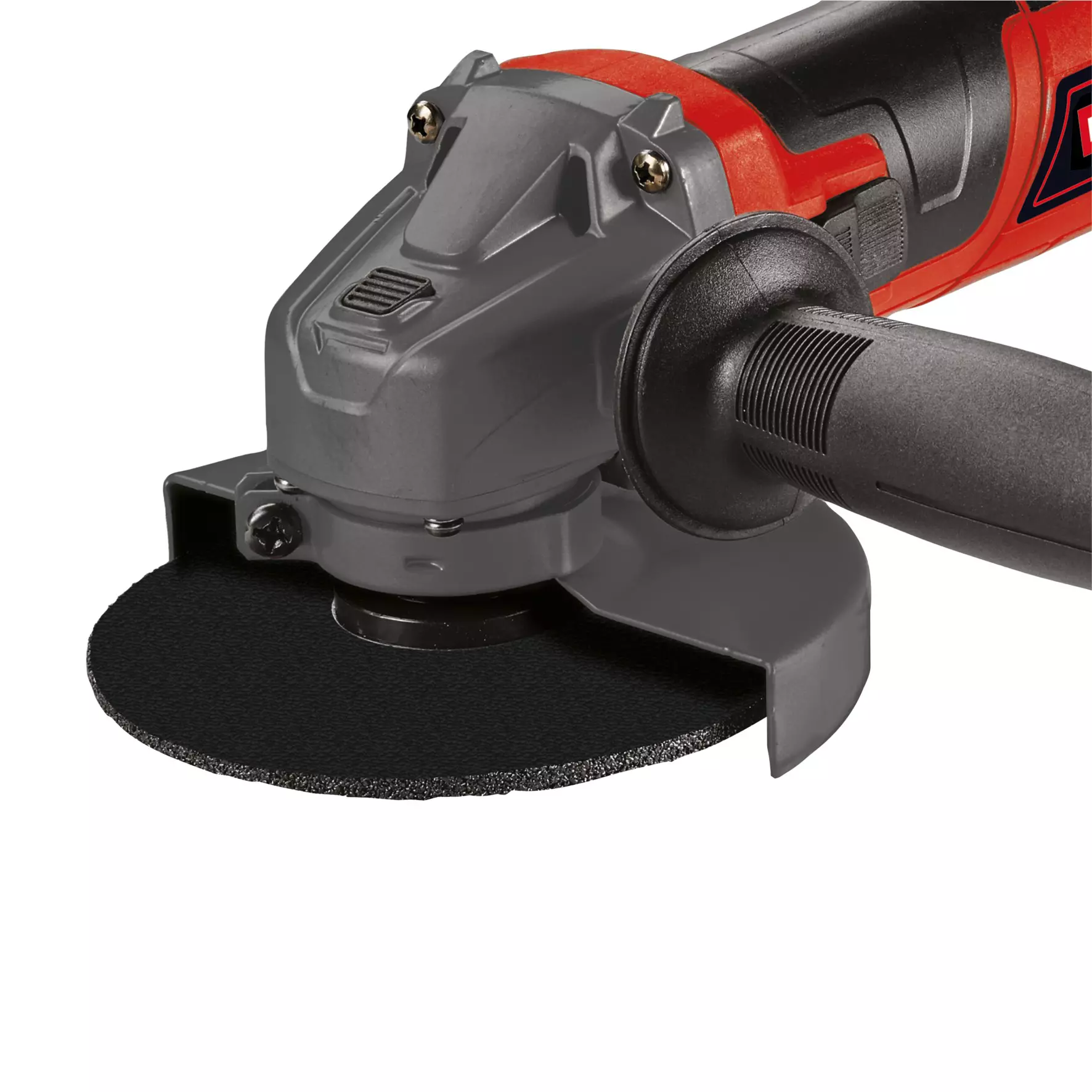 einhell-classic-angle-grinder-4430979-detail_image-001