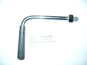 Handlebar