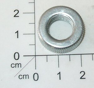 depth adjuster