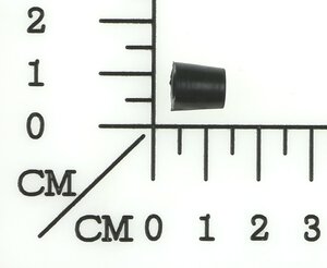Damping Block
