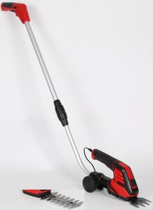 GC-CG 3,6/70 Li
