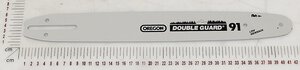 Guide  bar 