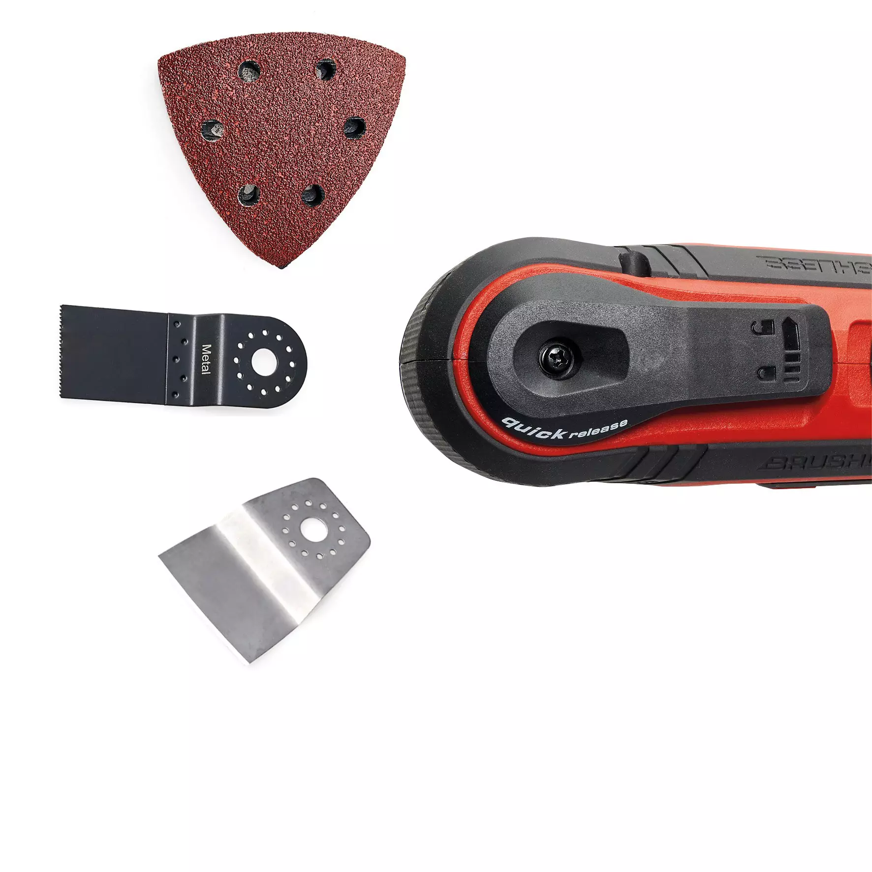 einhell-professional-cordless-multifunctional-tool-4465190-detail_image-003