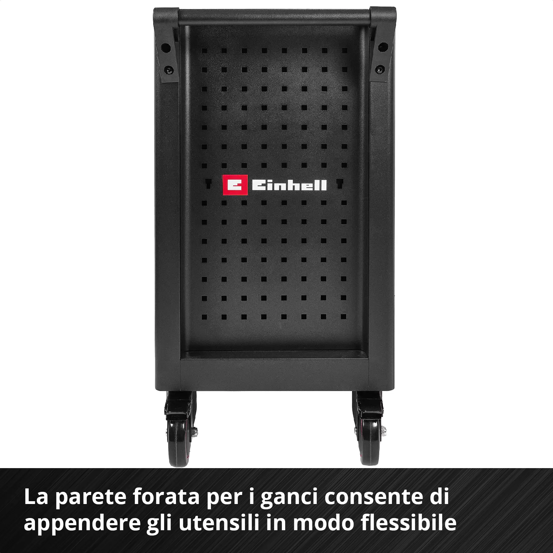 einhell-handtools-tool-cabinets-49375401-detail_image-008