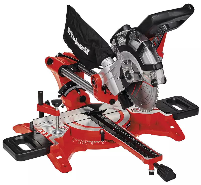 einhell-classic-sliding-mitre-saw-4300389-productimage-001