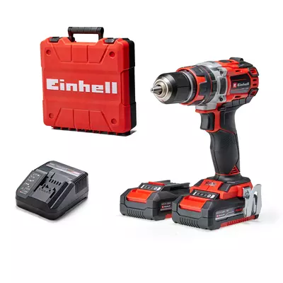 einhell-professional-cordless-impact-drill-4513940-productimage-001