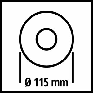 TE-TK 18/2 Li Kit (CD+AG)