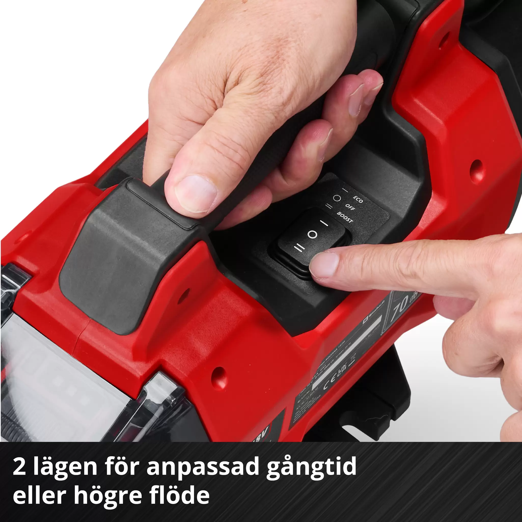 einhell-expert-cordless-garden-pump-4180440-detail_image-002