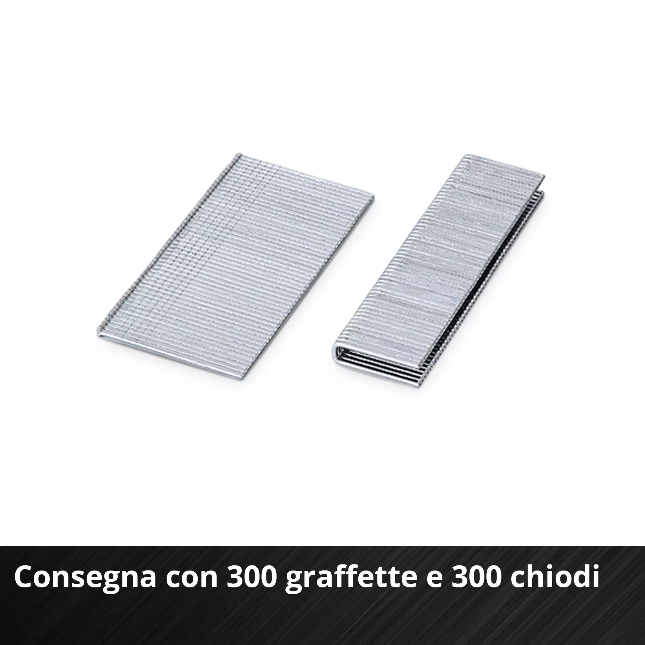 einhell-expert-cordless-nailer-4257800-detail_image-005