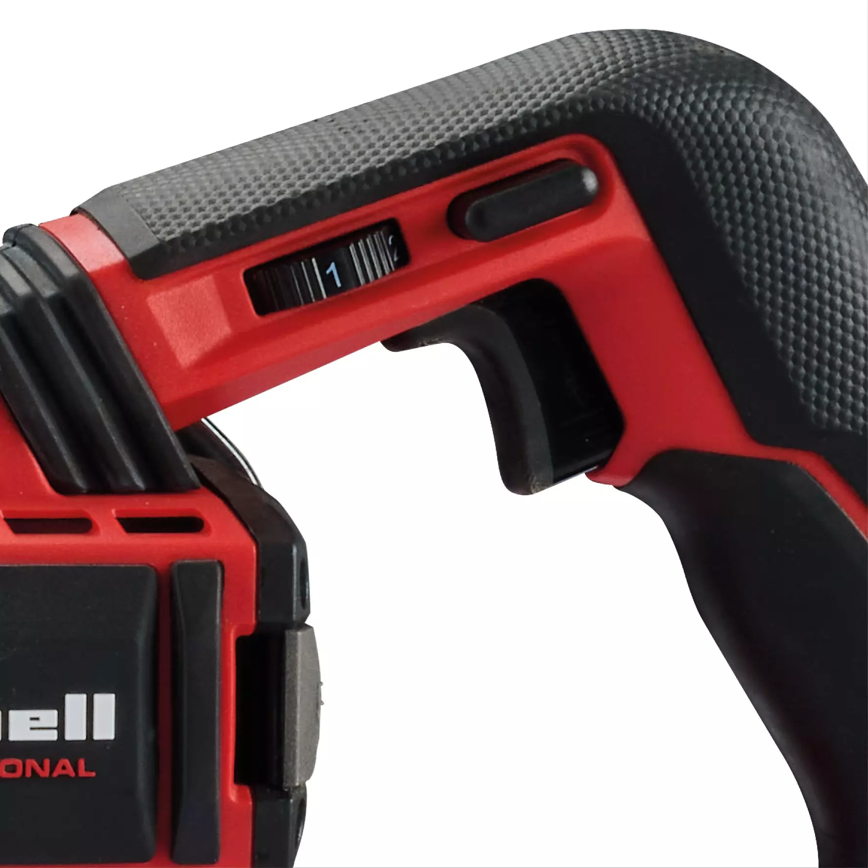 einhell-professional-cordless-all-purpose-saw-4326298-detail_image-001