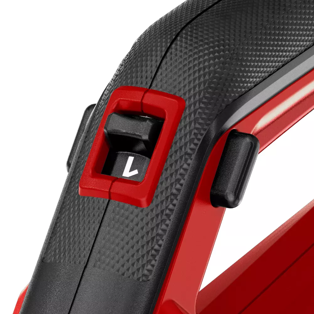 einhell-expert-cordless-grout-cleaner-3424070-detail_image-006