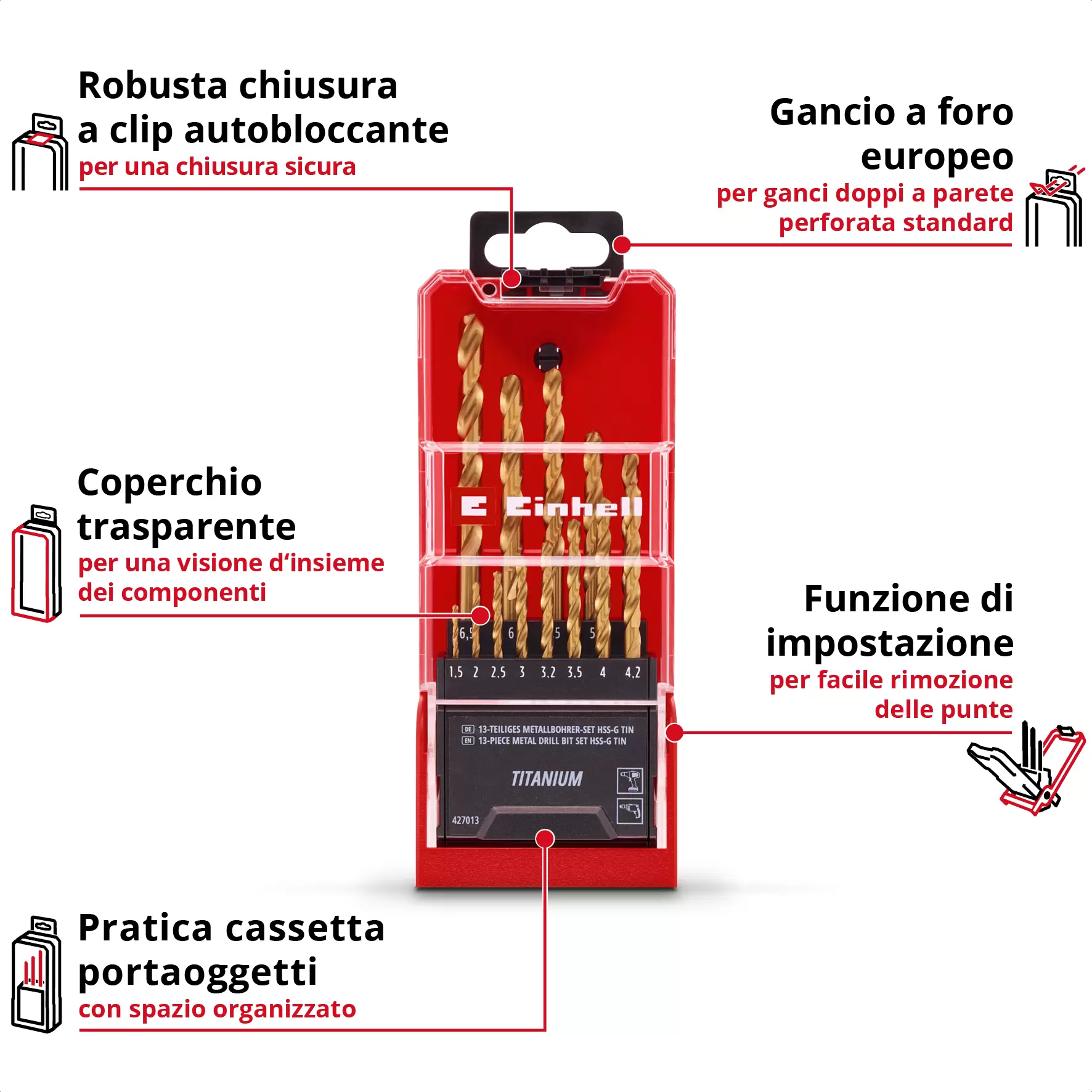 einhell-accessory-kwb-drill-sets-49427013-key_feature_image-002