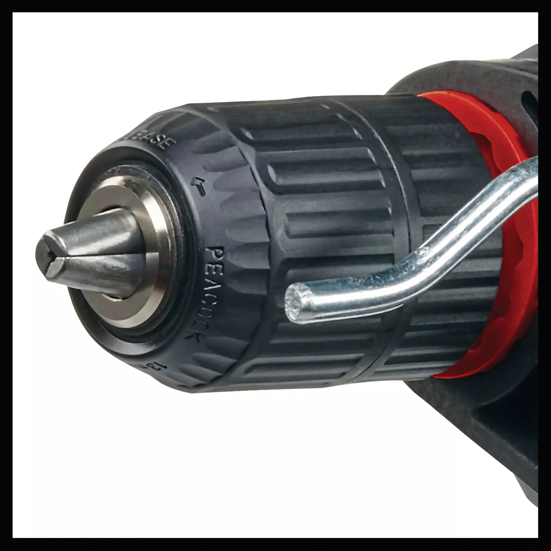 einhell-classic-hammer-drill-kit-4259846-detail_image-001