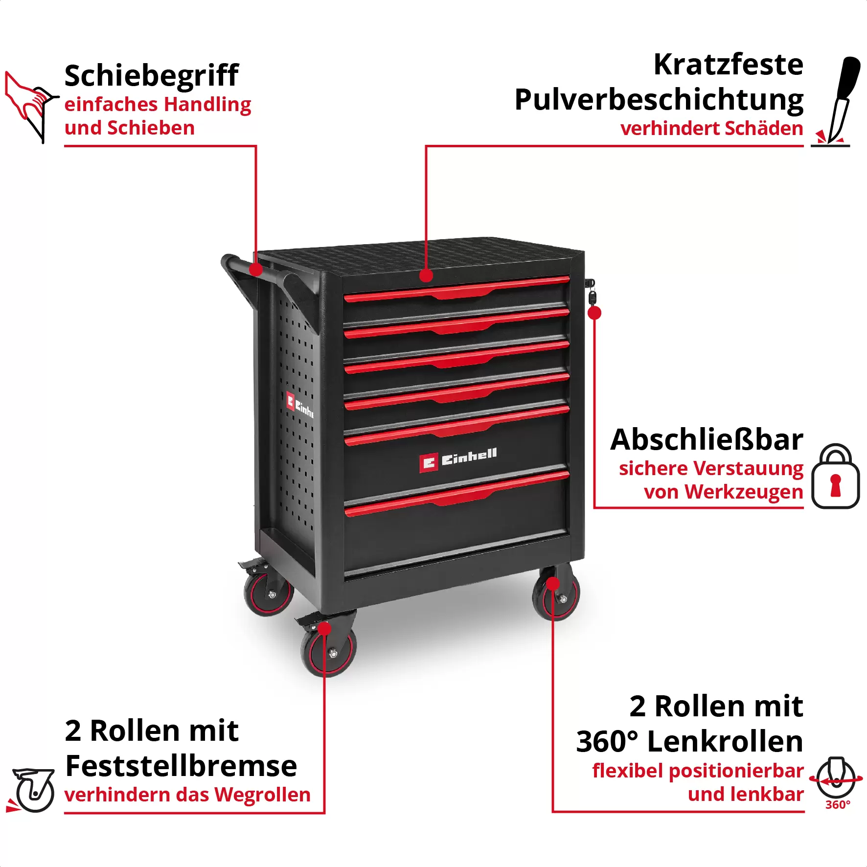einhell-handtools-tool-cabinets-49375401-key_feature_image-001