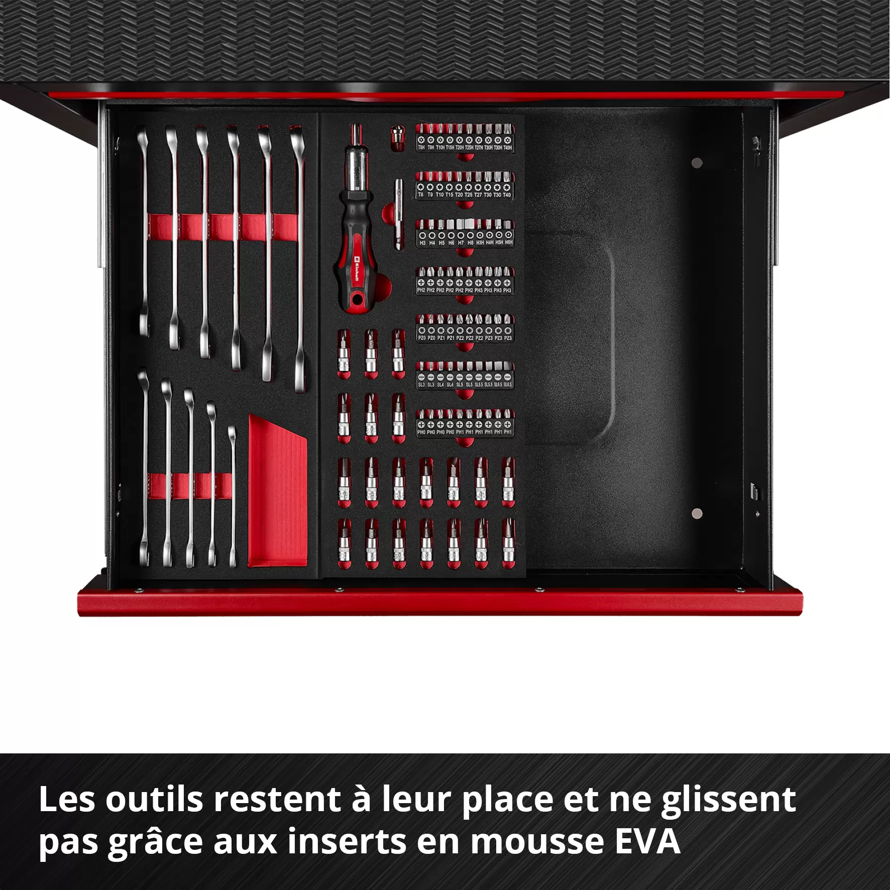 einhell-handtools-tool-cabinets-49375401-detail_image-003