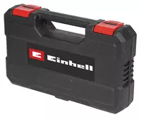 einhell-accessory-rotary-hammer-accessory-49240281-special_packing-102