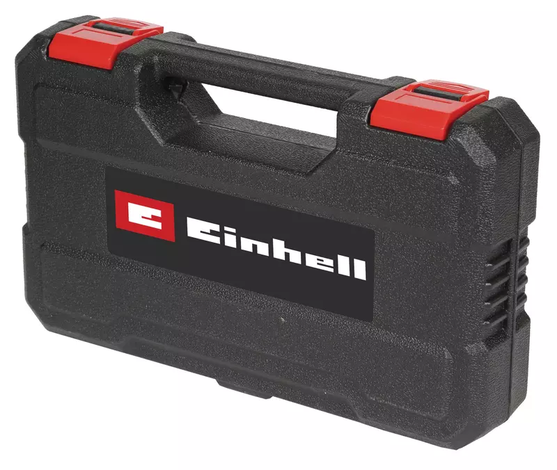 einhell-by-kwb-pta-miscellaneous-sets-49240281-special_packing-102