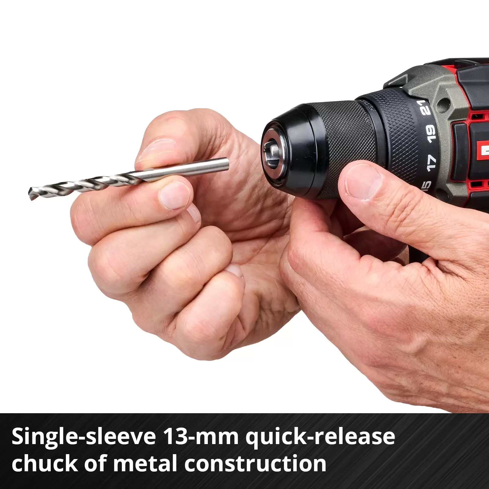 einhell-professional-cordless-drill-3001406-detail_image-003