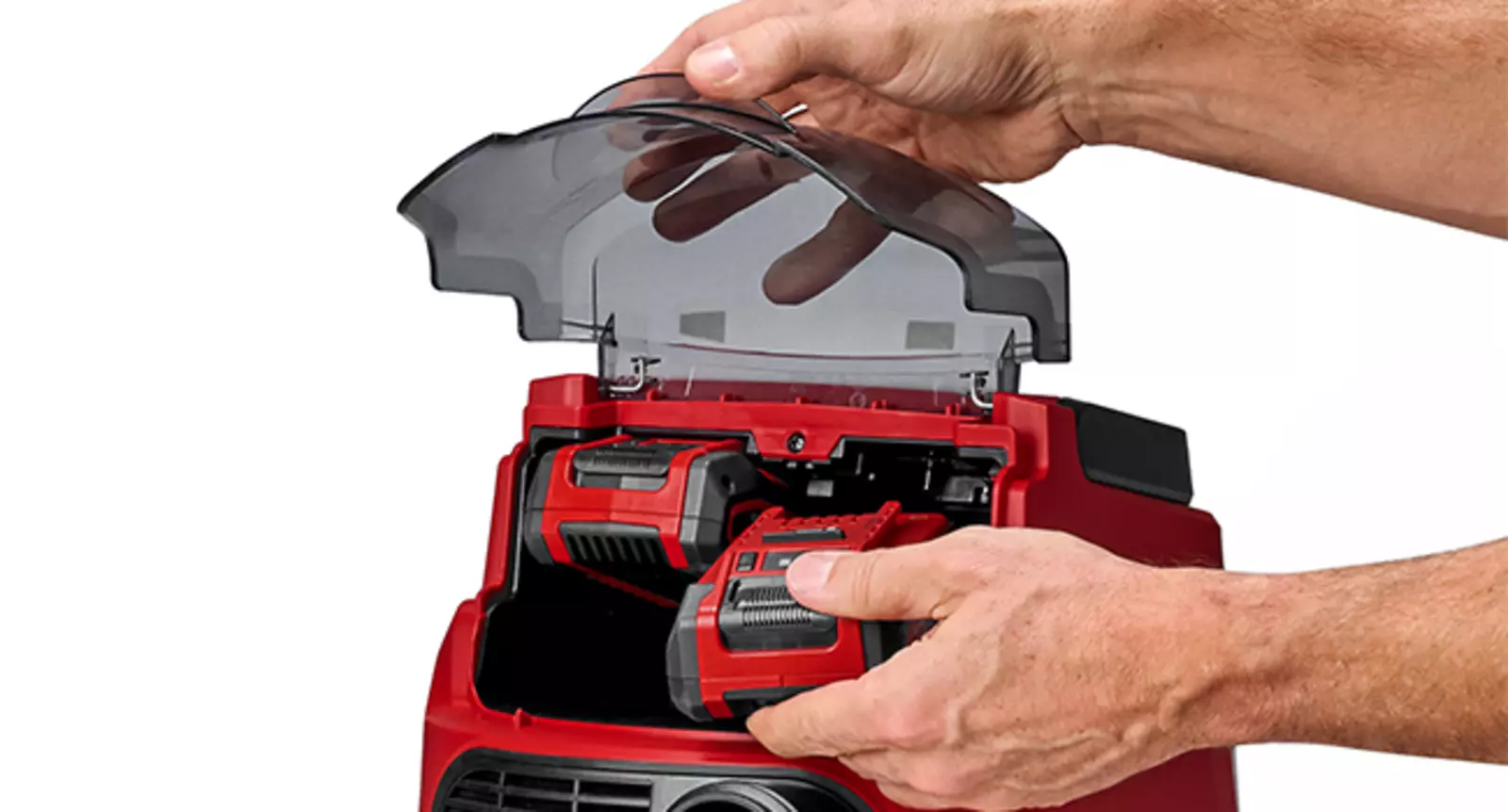 36V-battery-power