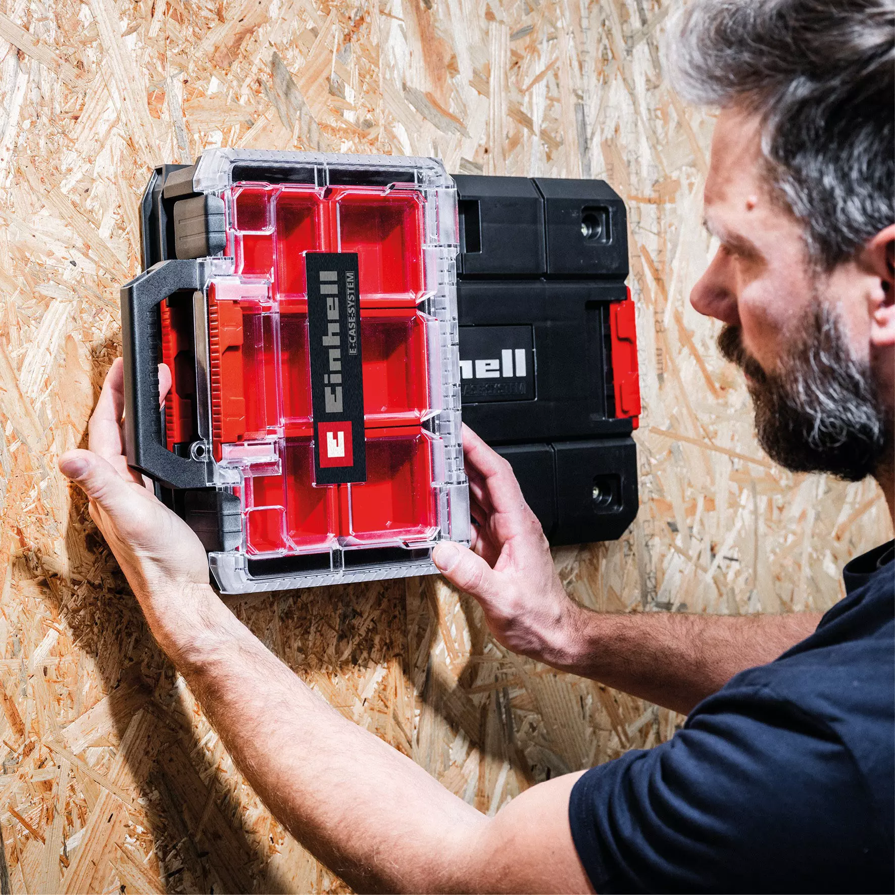 einhell-accessory-system-carrying-case-4540043-detail_image-003