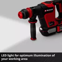 einhell-professional-cordless-demolition-hammer-4514190-detail_image-004