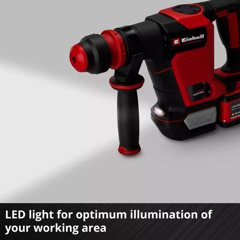 einhell-professional-cordless-demolition-hammer-4514190-detail_image-004