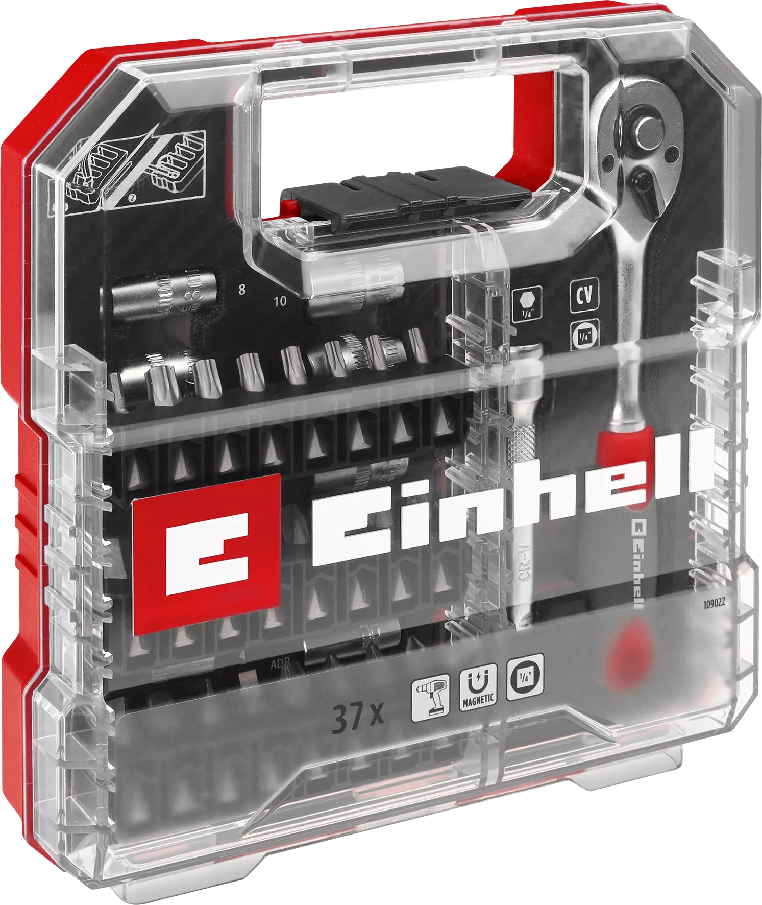 einhell-accessory-kwb-bitsets-49109022-example_usage-501