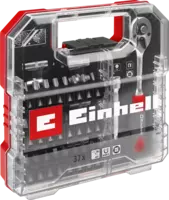 einhell-accessory-kwb-bitsets-49109022-example_usage-501