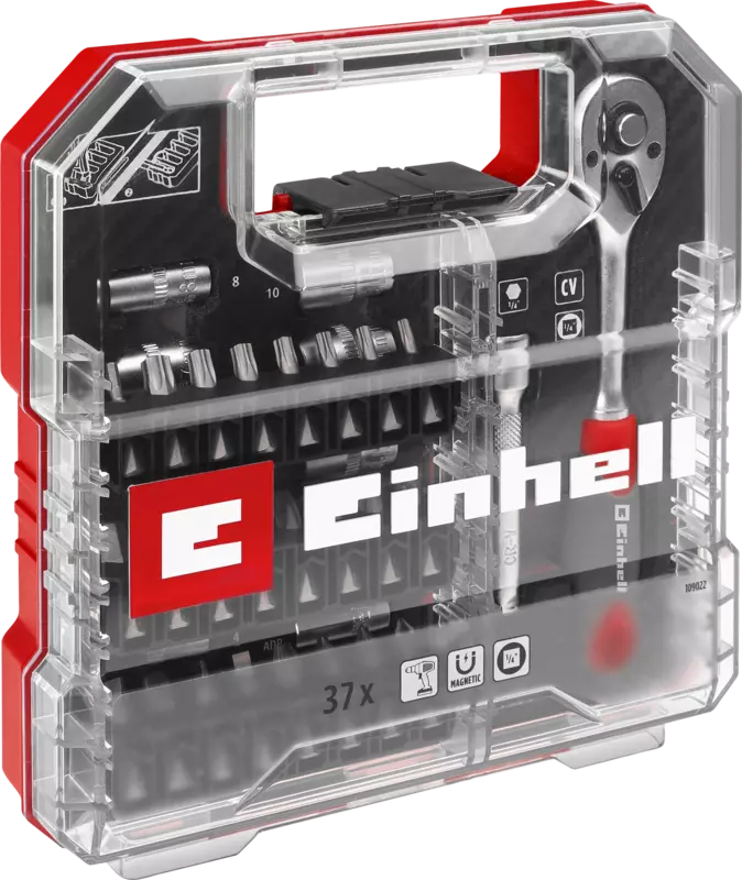 einhell-accessory-kwb-bitsets-49109022-example_usage-501