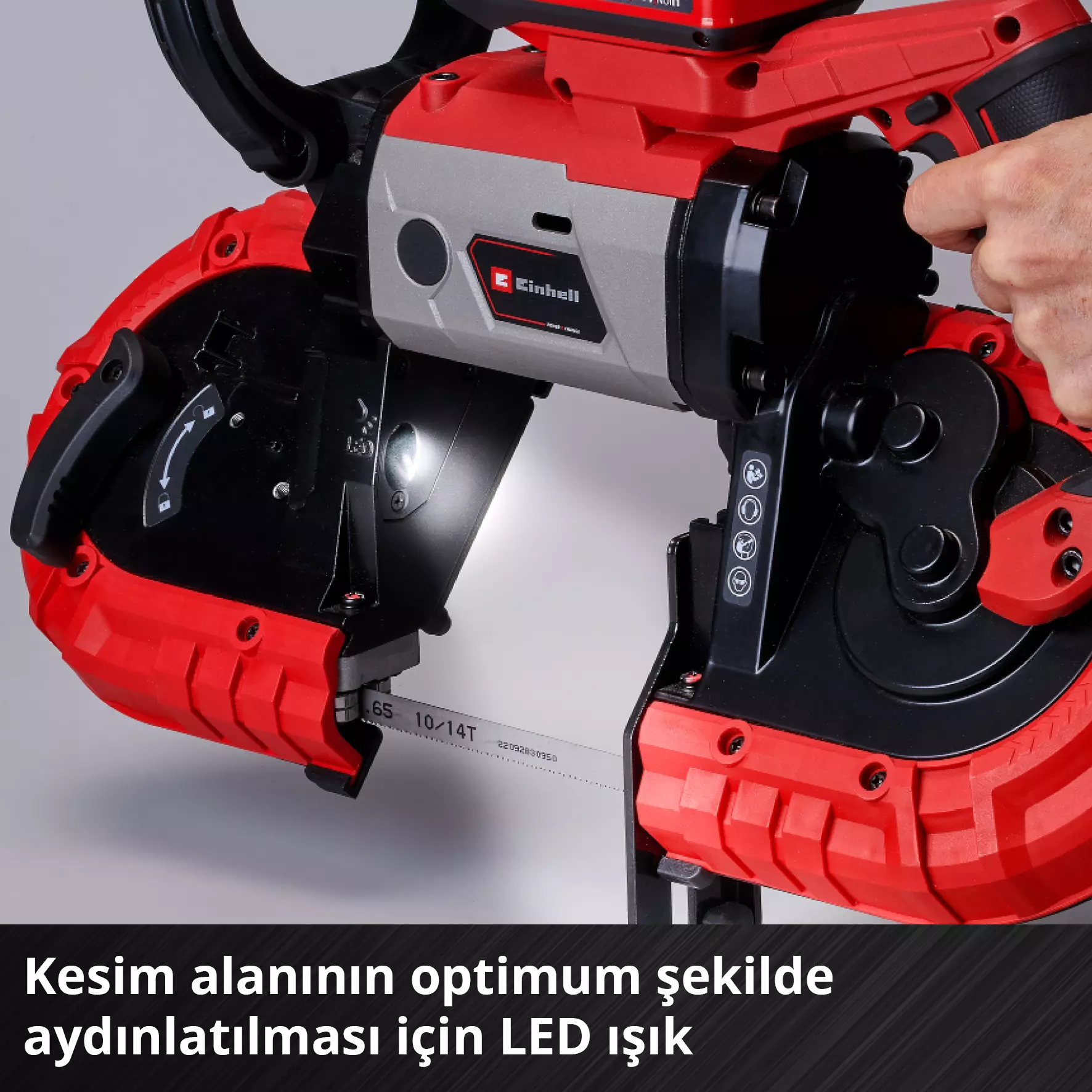 einhell-expert-cordless-band-saw-4504216-detail_image-005