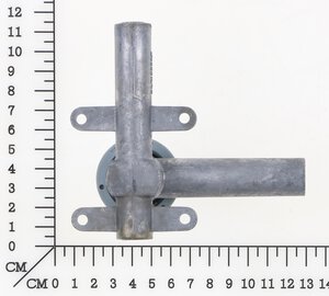 Druckregler