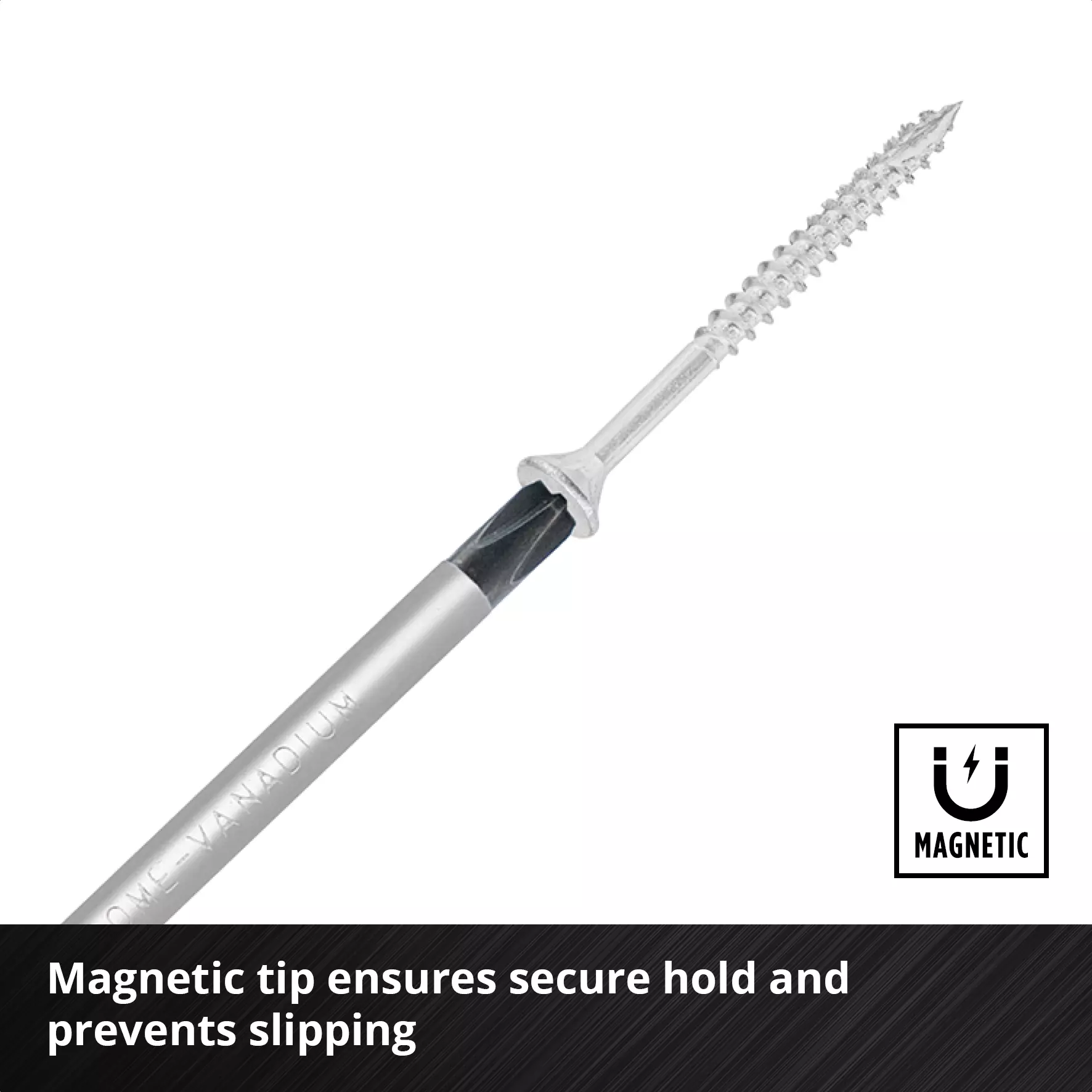 einhell-handtools-screwdrivers-49370536-detail_image-002