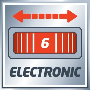 TH-MG 135 E; EX; BR; 127V