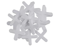 kwb-promo-multi-function-tools-49708690-productimage-102