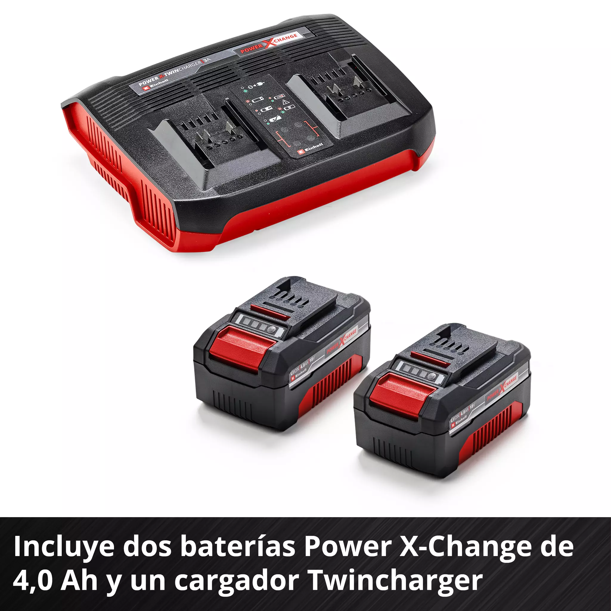 einhell-professional-cordless-lawn-mower-3413180-detail_image-006