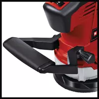 einhell-expert-rotating-sander-4462004-detail_image-002