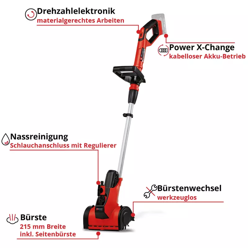 einhell-expert-cordless-surface-brush-3424200-key_feature_image-001