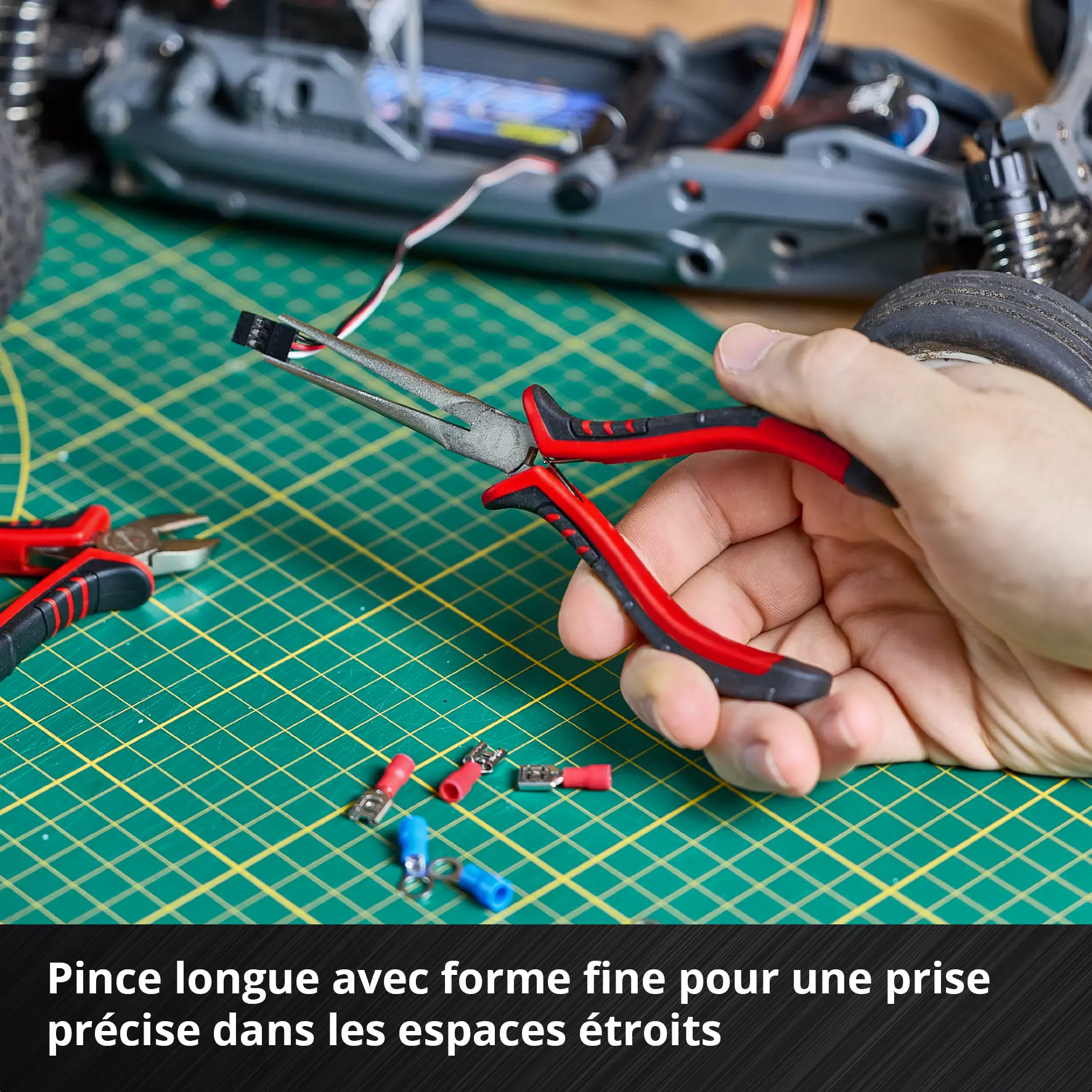 einhell-handtools-e-case-tool-case-inlay-49370523-detail_image-003