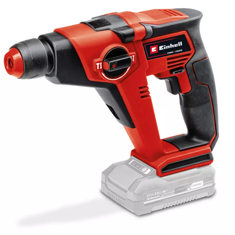 einhell-expert-cordless-rotary-hammer-4513970-productimage-001