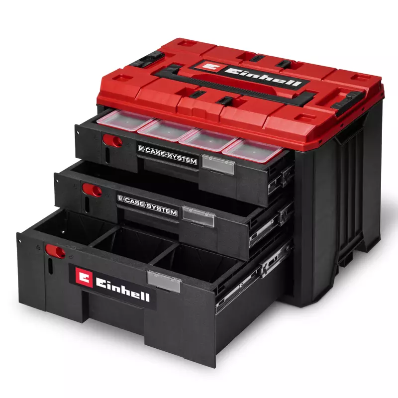 einhell-accessory-system-carrying-case-4540047-detail_image-002