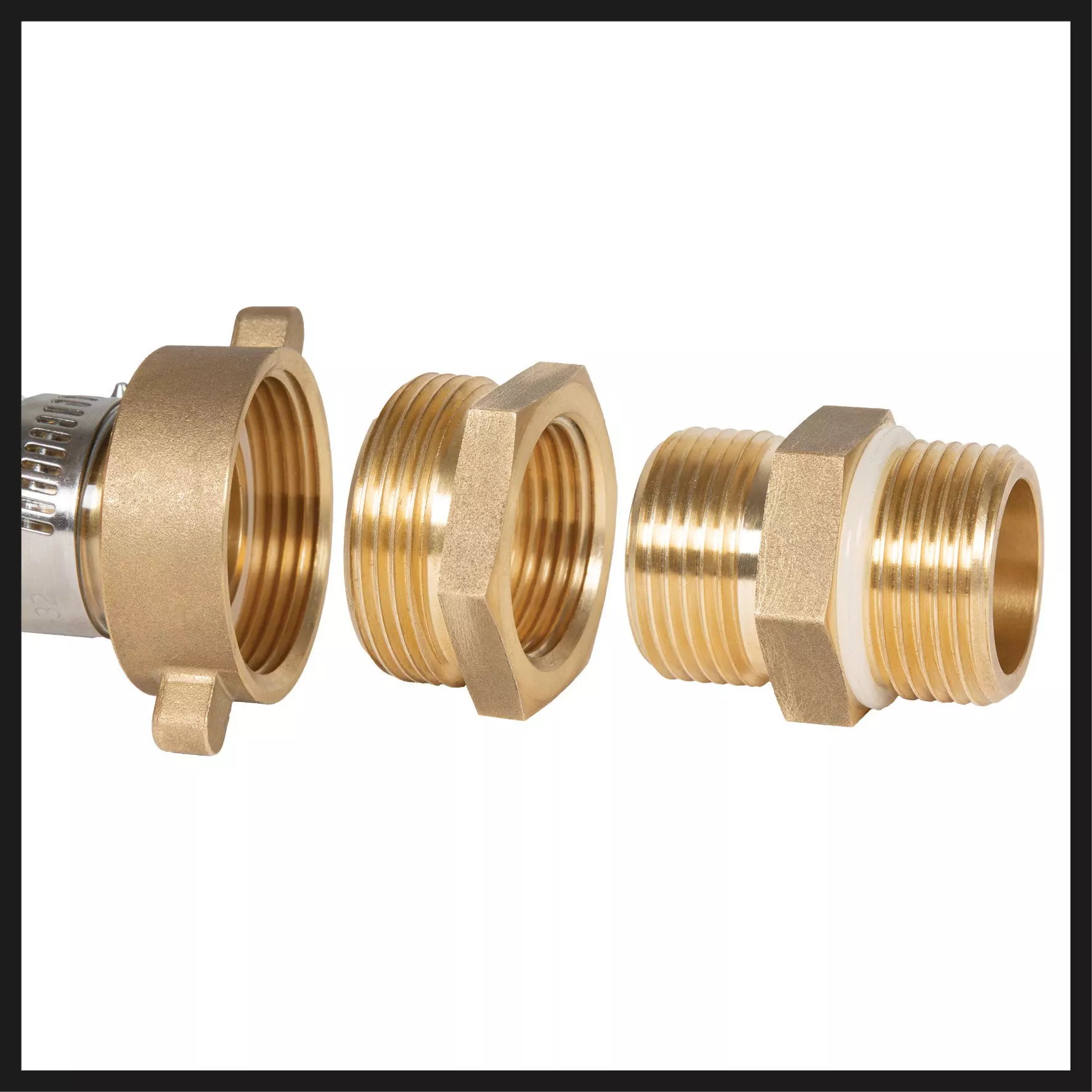 einhell-accessory-pump-accessory-4173640-detail_image-004